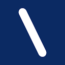 website-editor.net