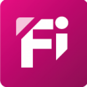 website.firmotron.pl