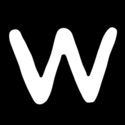 websitewissen.com