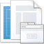webxtsvc.microsoft.com