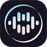 文小言APP