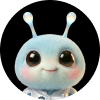 Wery