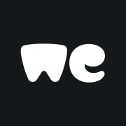 wetransfer.com
