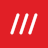 what3words.com
