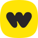 whatnot.com