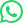whatsapp.com favicon