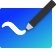 whiteboard.microsoft.com