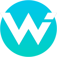 Whoer.net