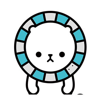 AWMC Wiki