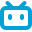 红警3WIKI