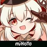 Mihomo 核心技术 Wiki