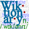 wiktionary.org favicon
