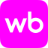wildberries.ru