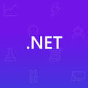 windows.net