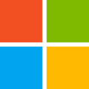 windowsphone.com