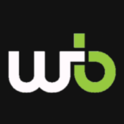 wired.business