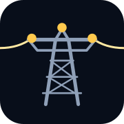 Wirespan