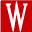 wisc.edu favicon