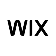 wix.app