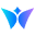 wizstar.com