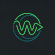 World Model Hub