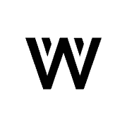 wolverineworldwide.com