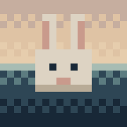 Wonderhop