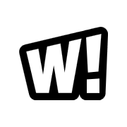 woot.com