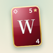 Wordante