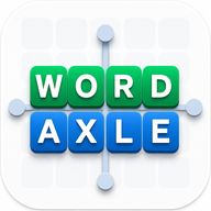 WordAxle