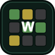 Wordlecup
