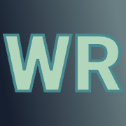 WordRank
