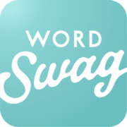 Word Swag