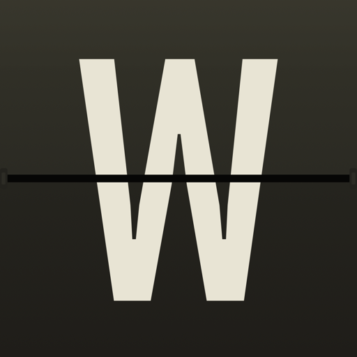 Wordtrak
