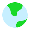 Worldle
