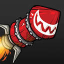 wowhead.com