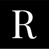 wp-royal-themes.com