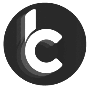 wpbookingcalendar.com