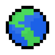wplace.live favicon
