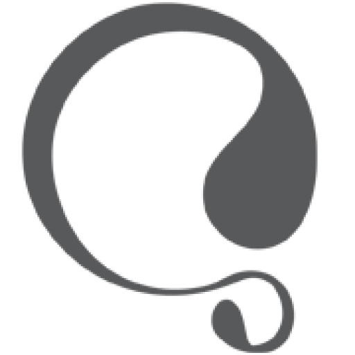 wpml.org
