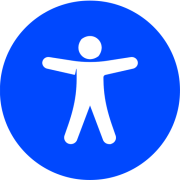 wponetap.com