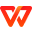 WPS官方网站
