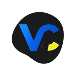 www-veo3.com