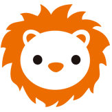 创日志_www.0hl.net –