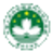 佰维网络_www.100vic.com –