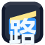 全球餐饮网_www.116jm.com –