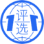 精准像素_www.11px.cn –