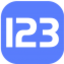 www.123pan.com