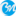 博纳网络_www.198bona.com –