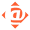 爱淘数字资源馆_1itao.com –